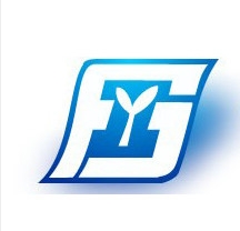 福建工業學校