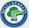 福建生態工程職業技術學校