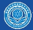 福建省永定僑榮職業中專學校