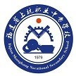 福建省上杭職業中專學校