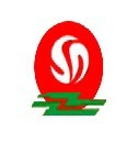福建省長汀職業中專學校