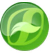 福建省農(nóng)業(yè)廣播電視學(xué)校