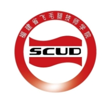 福建省飛毛腿技師學院