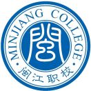 福建省閩江職業技術學校