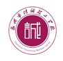 泉州市傳誠技工學校