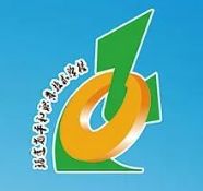 漳州市平和技工學校
