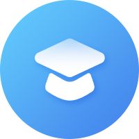 三明市高級技工學校
