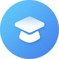 福州市體育運動學校