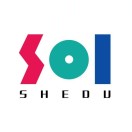 福清三華職業技術學校