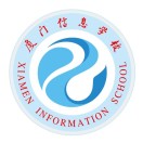 福建省郵電學校