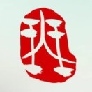 中央音樂學院鼓浪嶼鋼琴學校