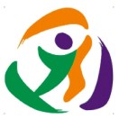 廈門市同安職業(yè)技術(shù)學(xué)校