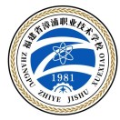 福建省漳浦職業技術學校
