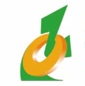 福建省平和職業技術學校