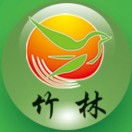 漳州市竹林中等體育運(yùn)動(dòng)學(xué)校