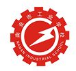 南安市工業學校