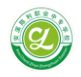福建省安溪陳利職業中專學校