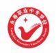 福建省永春職業中專學校
