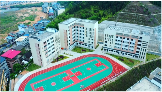 食宿條件