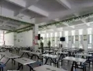 食宿條件