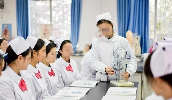 實訓實習