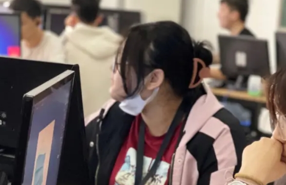 實訓實習
