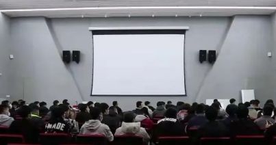 實訓實習