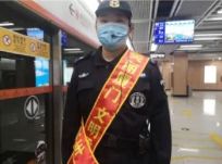 實訓實習