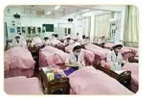 實訓實習