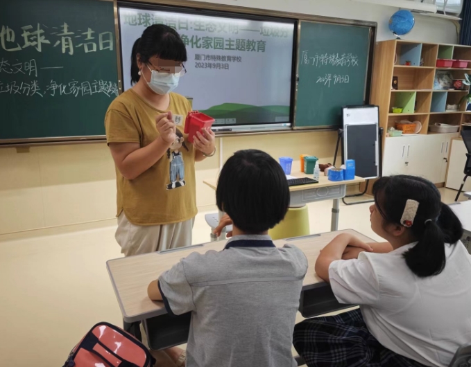 實訓(xùn)實習(xí)