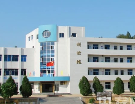 實(shí)訓(xùn)實(shí)習(xí)