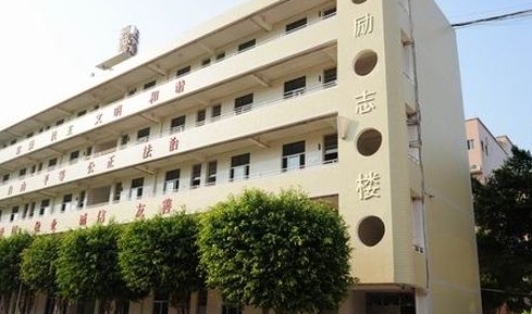 實訓實習