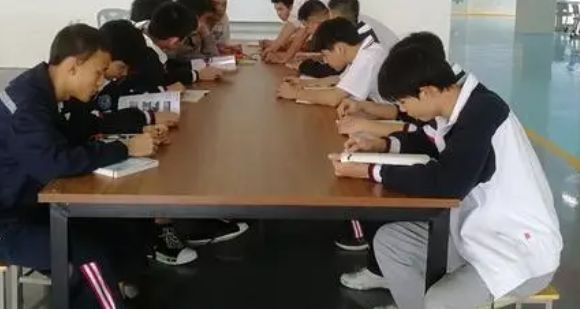 實訓實習