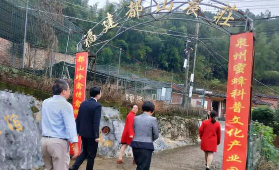校園環(huán)境