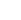 升學助手