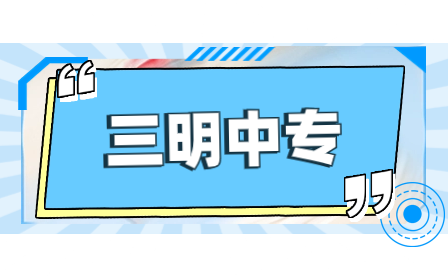 稿定設計-8.png