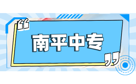 稿定設計-9.png
