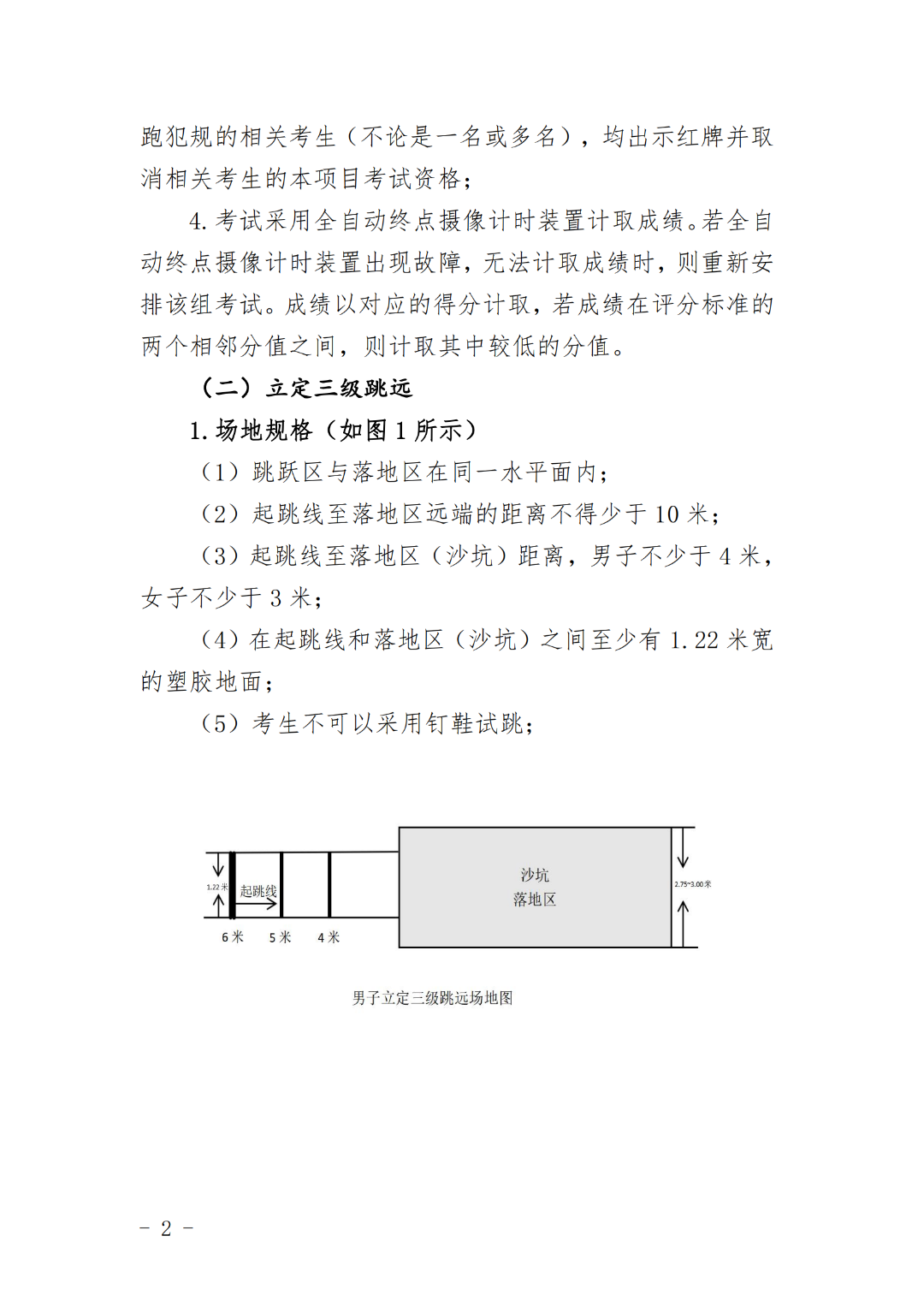 福建這所院校五年一貫制大專2024年招生方案有重大調整！