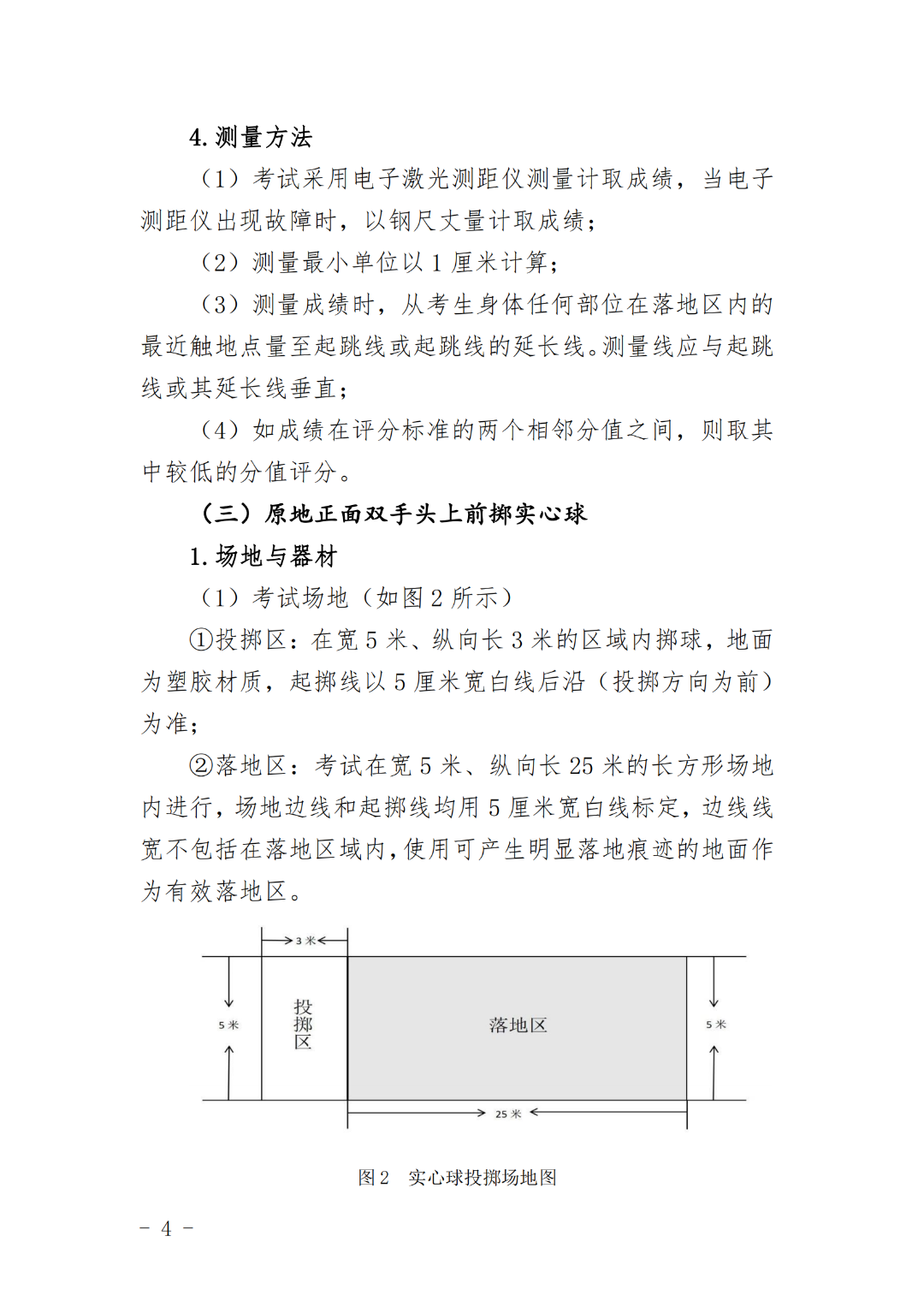 福建這所院校五年一貫制大專2024年招生方案有重大調整！