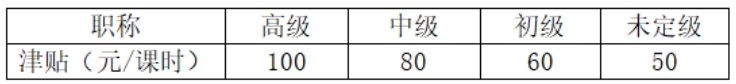 微信截圖_20240229144800.jpg