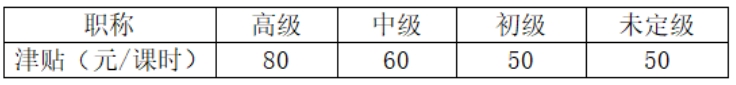 微信截圖_20240229144809.jpg