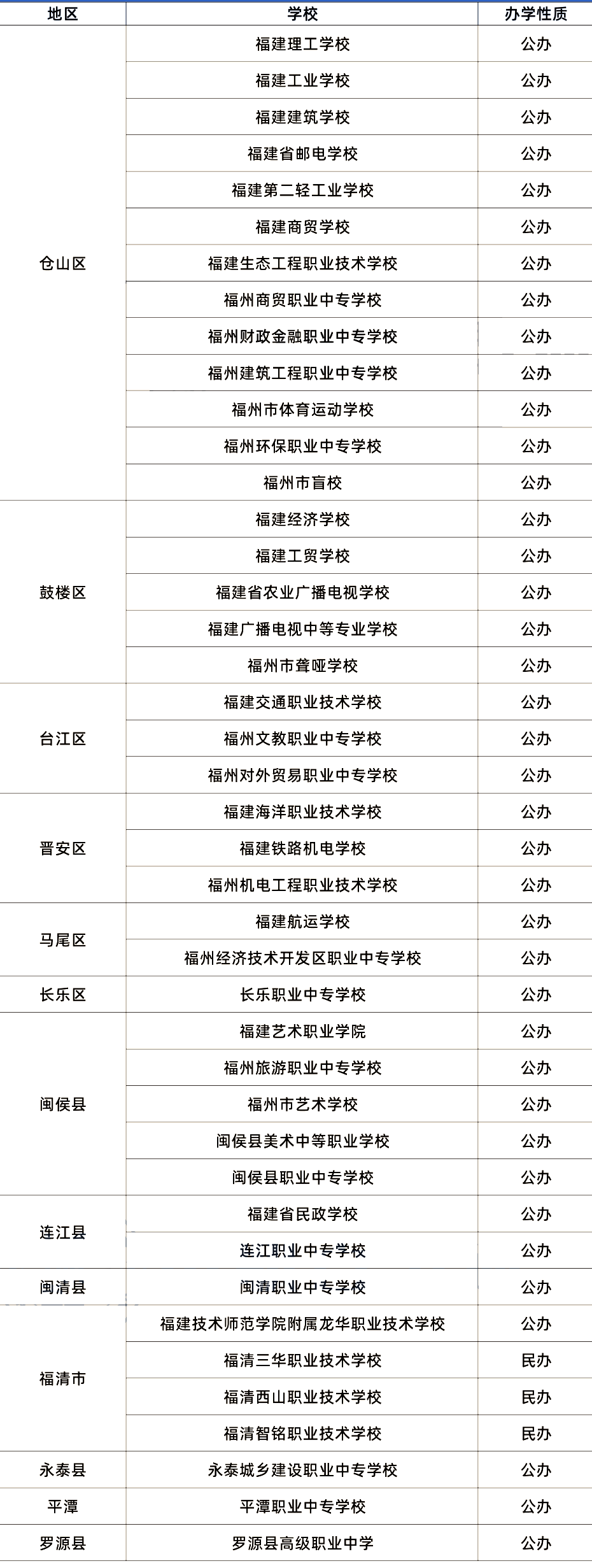 這是一個(gè)圖片.png