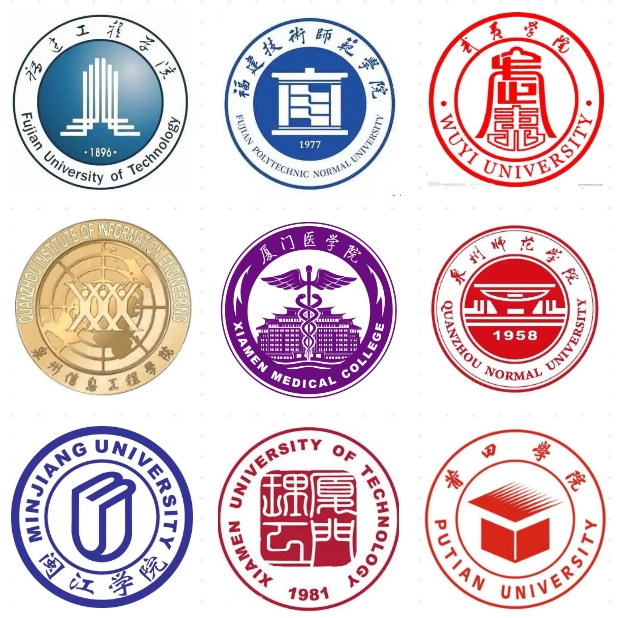 就讀福建省新東方技工學校可以考哪些本科學校