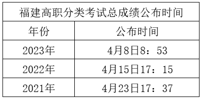 微信截圖_20240325144145.jpg
