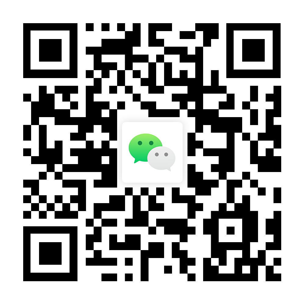 福建初中升學交流群