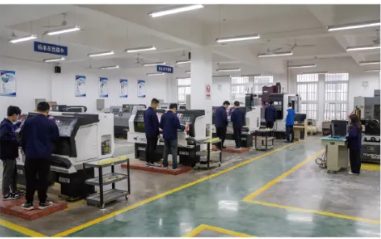 福建水利電力職業(yè)技術學院環(huán)境怎么樣？