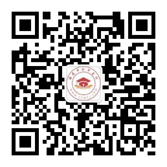 升學擇校訂閱號
