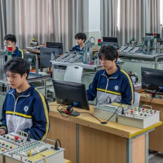 南平機電職業(yè)學校五年制專業(yè)介紹