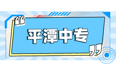 稿定設計-10.png