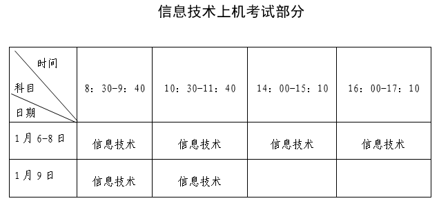 1401030385820.png
